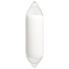 Harrington Marine Harrington Cylindrical Fender 8 Pack (Size 2) 14 x 58cm 