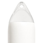 Harrington Marine Harrington Cylindrical Fender 8 Pack (Size 2) 14 x 58cm 