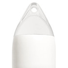 Harrington Marine Harrington Cylindrical Fender 4 Pack (Size 3) 21 x 58cm 