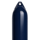 Harrington Marine Harrington Cylindrical Fender 4 Pack (Size 6) 24 x 106cm 