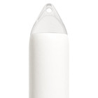 Harrington Marine Harrington Cylindrical Fender 4 Pack (Size 5) 19 x 101cm 