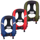  Seago Rapid 190N Life Jacket w/ Harness 