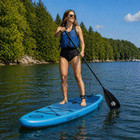  Seago Crest Wave Paddle Board 