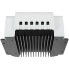 Seago Solar Panels 