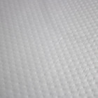  Seago Inflatable Air Platform 2.5 x 1.6m 