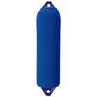  Fender Fits Cylindrical Fender Socks 