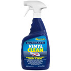  Starbrite Ultimate Vinyl Clean 1L 