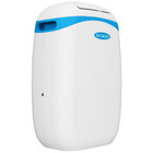  Seago Ecodry Wifi Plus Desiccant Dehumidifier 