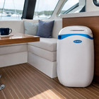  Seago Ecodry Wifi Plus Desiccant Dehumidifier 