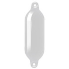  Dan Fender Fender2Step Step Fender 