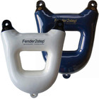  Dan Fender Fender2Step Step Fender 