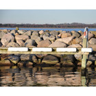  Dan Fender Multi Dock Fender 