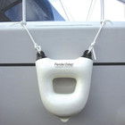  Dan Fender Multi Dock Fender 