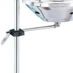  Magma Kettle BBQ Rail Mount Fitting 22-25mm 