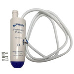  Whale Premium 12V Submersible Pump 