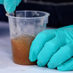  West System 405 Filleting Blend Filler 150g 