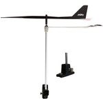  Windex 15 Mk2 Wind Indicator w/ Bird Spike 