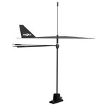  Windex 15 Mk2 Wind Indicator w/ Bird Spike 