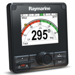  Raymarine EV-400 Power Pilot 