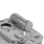  Dometic 976 Portable Toilet 