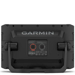  Garmin Echomap UHD2 75cv 7" Chartplotter/Fishfinder 