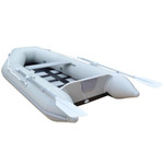  WavEco ST 2.3m Slatted Floor Inflatable Dinghy 