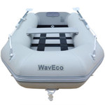  WavEco ST 2.3m Slatted Floor Inflatable Dinghy 