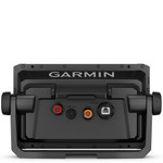 Garmin Echomap UHD2 95sv 9" Chartplotter/Fishfinder
