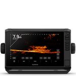 Garmin Echomap UHD2 95sv 9" Chartplotter/Fishfinder