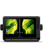Garmin Echomap UHD2 95sv 9" Chartplotter/Fishfinder