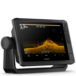 Garmin Echomap UHD2 95sv 9" Chartplotter/Fishfinder