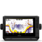 Garmin Echomap UHD2 95sv 9" Chartplotter/Fishfinder
