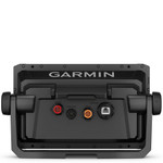  Garmin Echomap UHD2 95sv 9" Chartplotter/Fishfinder 