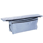  Seago Hypalon 240 2.4m Inflatable Dinghy 