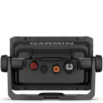Garmin Echomap UHD2 75sv 7" Chartplotter/Fishfinder