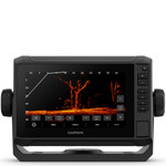 Garmin Echomap UHD2 75sv 7" Chartplotter/Fishfinder