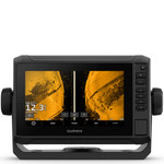 Garmin Echomap UHD2 75sv 7" Chartplotter/Fishfinder