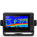  Garmin Echomap UHD2 75sv 7" Chartplotter/Fishfinder 