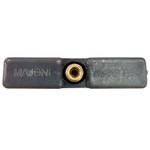  Majoni Fender Pump to Valve Adaptor 