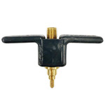  Majoni Fender Pump to Valve Adaptor 