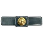  Majoni Fender Pump to Valve Adaptor 