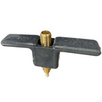  Majoni Fender Pump to Valve Adaptor 