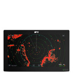 Raymarine Axiom 2 XL 24" Glass Bridge Multi-Function Display