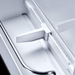  Dometic CoolMatic CRX 80 78L Smart Refridgerator 