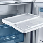  Dometic CoolMatic CRX 80 78L Smart Refridgerator 