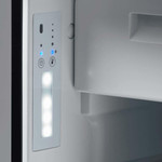  Dometic CoolMatic CRX 80 78L Smart Refridgerator 