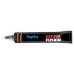 Magicezy MagicEzy Mega Fusion Primer/Sealant 
