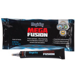 Magicezy MagicEzy Mega Fusion Primer/Sealant 