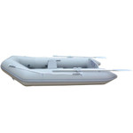  WavEco ST 2.6m Slatted Floor Inflatable Dinghy 