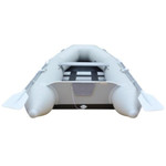  WavEco ST 2.6m Slatted Floor Inflatable Dinghy 